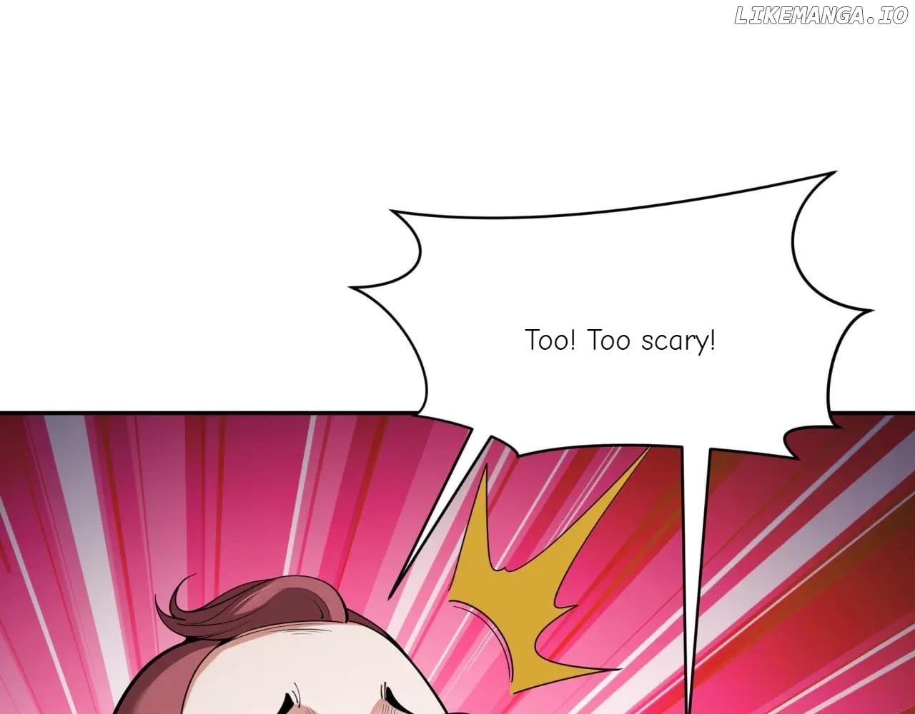 Era of the Haunted Chapter 318 - page 72